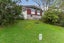 1 Kennedy Avenue, Forrest Hill, Auckland - Carousel 4