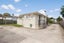 4 Ranui Avenue, Ranui, Auckland - Carousel 2