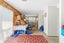 358 Roscommon Road, Clendon Park, Auckland - Carousel 8