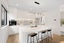 35 Liverpool Street, Epsom, Auckland - Carousel 10