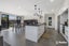 14 Reel Road, Athenree, Waihi Beach - Carousel 7