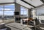17B City Road, Roslyn, Dunedin - Carousel 4