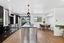 234 Te Awa Avenue, Awatoto, Napier - Carousel 24