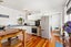 1/24 Frances Street, Manurewa, Auckland - Carousel 8