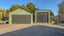 670 Findlay Road, Pokeno - Carousel 19