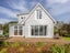 185A Hokio Sand Road, Hokio Beach, Levin - Carousel 1