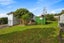 13 McClintock Road, Massey, Auckland - Carousel 18