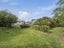 31 Dixie Street, Te Horo Beach - Carousel 14