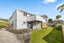 1/143 Manuka Road, Bayview, Auckland - Carousel 3