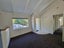 8B Taiporutu Place, Springfield, Rotorua - Carousel 4