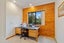 339 Hautapu Road, Cambridge - Carousel 30