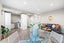 3/20 Kerewhenua Crescent, Hobsonville, Auckland - Carousel 3