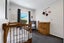 13B Brookfield Street, Hamilton East, Hamilton - Carousel 13