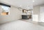36A Anthony Crescent, Bader, Hamilton - Carousel 2