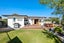 44 Vickerman Street, Grovetown, Blenheim - Carousel 17