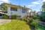 2/95 Fairclough Road, Beach Haven, Auckland - Carousel 22
