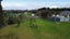 1406B Inland Road, Karikari Peninsula, Kaitaia - Carousel 31