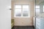 71 McAnnalley Street, Manurewa East, Auckland - Carousel 9