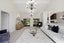 2 Northwood Avenue, Albany, Auckland - Carousel 6