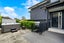 28B Abercrombie Street, Howick, Auckland - Carousel 18