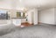 2 Anne Ward Lane, Burwood, Christchurch - Carousel 7