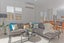 30 Bomb Point Drive, Hobsonville, Auckland - Carousel 13