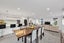 4 Seventh View Avenue, Beachlands, Auckland - Carousel 1