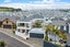 36 Rue D' Amarres, GULF HARBOUR, WHANGAPARAOA - Carousel 29
