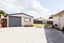 10 Hillcrest Drive, Kelvin Grove, Palmerston North - Carousel 20