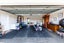 38 Weka Street, Oxford, Oxford - Carousel 22
