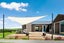14 Rongoa Road, Okura Bush, Rodney, Auckland - Carousel 35