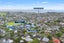 1 Ervine Place, Bucklands Beach, Auckland - Carousel 17