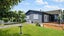 22 Halsey Road, Manurewa, Auckland - Carousel 1