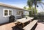 53 Holly Street, Avondale, Auckland - Carousel 16