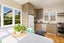1/33 Methuen Road, Avondale, Auckland - Carousel 11