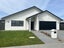 12 Monowai Street, Poraiti, Napier - Carousel 2