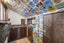 9 The Parade, Island Bay, Wellington - Carousel 17