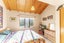 36 Church Street, Waipawa, Waipawa - Carousel 16