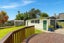 165 Bellevue Road, Bellevue, Tauranga - Carousel 14