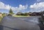 110R Grey Street, Onehunga, Auckland - Carousel 16