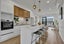 8D Delemere Place, Glen Innes, Auckland - Carousel 2