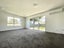 45 Roberts Road, Te Atatu South, Auckland - Carousel 3
