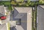 39 Regents Park Place, Westgate, Auckland - Carousel 6
