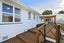 104 Wilson Road, Flaxmere, Hastings - Carousel 14