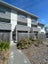 463 Barbadoes Street, Edgeware, Christchurch - Carousel 1