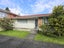 2/640 Manukau Road, Epsom, Auckland - Carousel 1