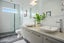127A Kohimarama Road, Kohimarama, Auckland - Carousel 23