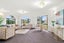99 Moyrus Crescent, Dannemora, Manukau City, Auckland - Carousel 25