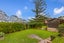27 Anich Road, Massey, Auckland - Carousel 26