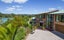 707 Waikino Road, Karetu, Kawakawa - Carousel 6